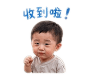 844096348