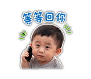 844096374