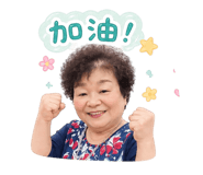 844096469
