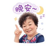 844096471
