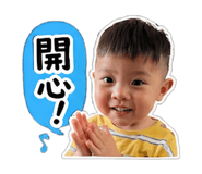 844096512