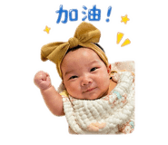 844096527