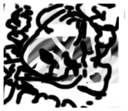 844096631