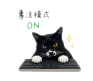 844096757