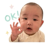 844096859