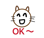 844096881