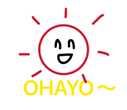 844096885