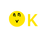 844096887