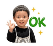 844096908