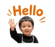844096919