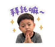 844096934