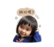 844097195