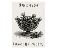 844097223