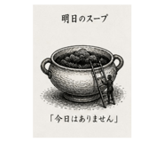844097239