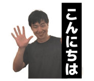 844097274