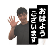 844097276