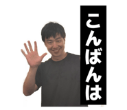 844097277