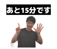 844097280