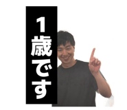844097286