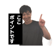 844097287