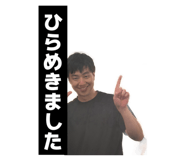 844097288