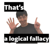 844097291