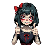 844097451