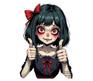 844097453
