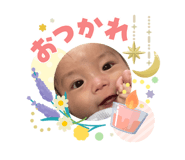 844097624