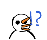844097632