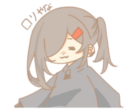 844097849