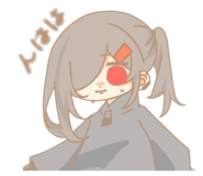 844097851