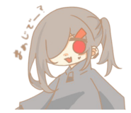 844097852