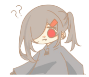 844097853