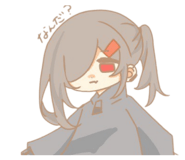 844097855