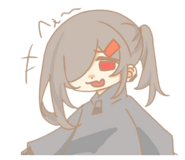 844097856