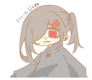 844097857