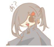 844097858