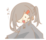 844097860