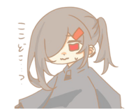 844097861