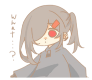 844097862