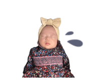 844098008