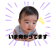 844098019