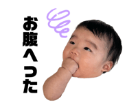 844098021