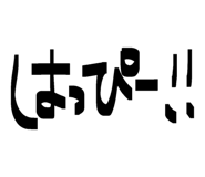 844098072