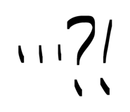 844098094