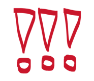 844098095