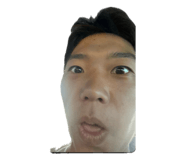 844098116