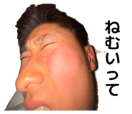 844098123