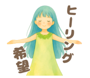 844098203